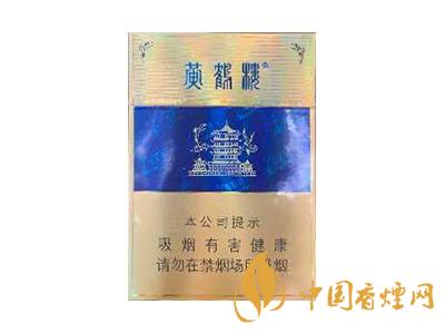 全國(guó)各省市的知名品牌香煙，你知道幾種？抽過(guò)幾種？