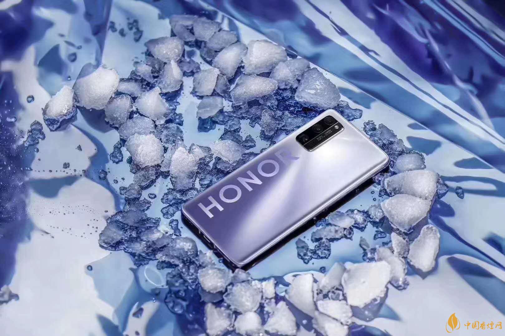 榮耀30pro+和榮耀30pro的區(qū)別-哪個(gè)性?xún)r(jià)比高？
