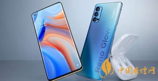 vivoX50pro和opporeno4pro哪個好-參數(shù)對比測評！