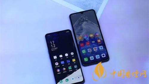 oppok7支持5G嗎-如何打開5G網絡！
