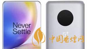 一加8tpro有哪些優(yōu)缺點(diǎn)-兩款手機(jī)對(duì)比測(cè)評(píng)!
