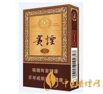 50元左右有哪些香煙？50元左右好抽的幾款香煙推薦
