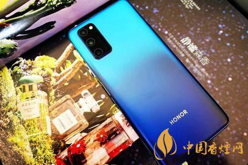 榮耀30pro和紅米k30pro參數對比 哪個更好