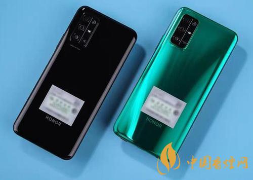 oppoa92s和榮耀30s參數對比-oppoa92s和榮耀30s哪個好?