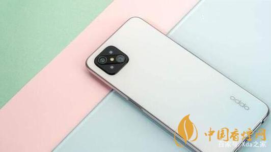 榮耀30s和榮耀30青春版參數對比-哪個性價比更高?