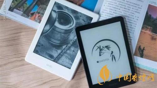 掌閱ireader和kindle哪個(gè)好 ireader與kindle對(duì)比測(cè)評(píng)!