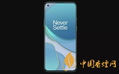 一加8t什么時候發布 一加8T發布時間公布