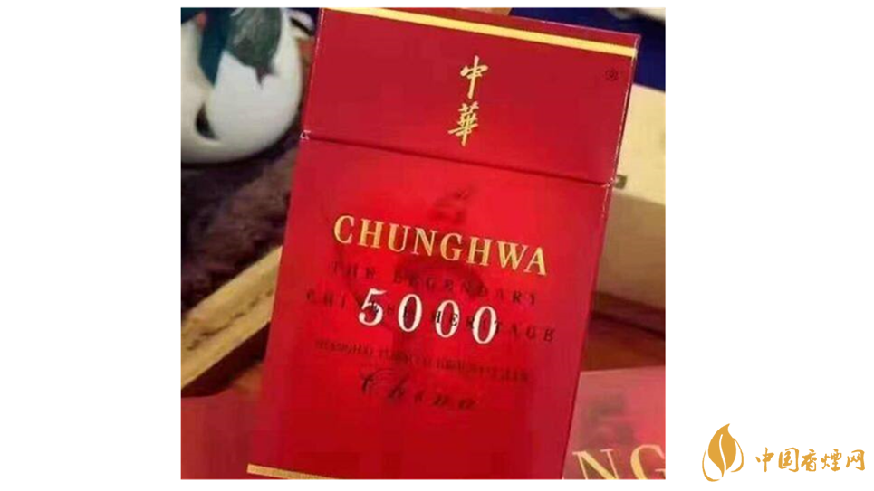 芙蓉王蔚藍星空怎么樣？國內50元最好抽5款煙推薦