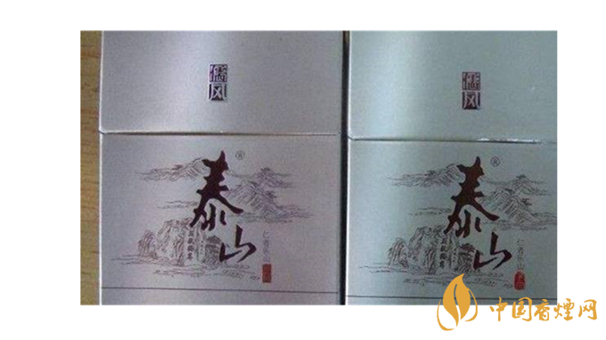芙蓉王蔚藍星空怎么樣？國內50元最好抽5款煙推薦