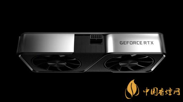 rtx3070顯卡發售時間-rtx3070上市時間為10月15日