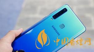 三星GalaxyZFold25G價格-價格16999起!