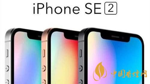 iphoneSE2參數(shù)配置-蘋(píng)果iphoneSE2配置參數(shù)詳情