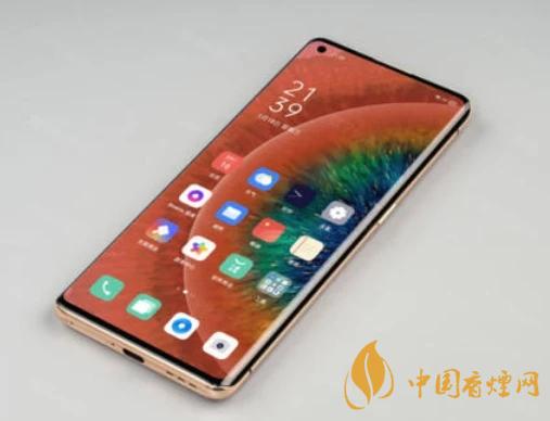 OPPOFindX3什么時候發布-OPPOFindX3上市時間公布
