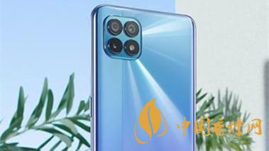 oppoReno4SE和紅米k30至尊版哪個好 兩款手機參數對比測評