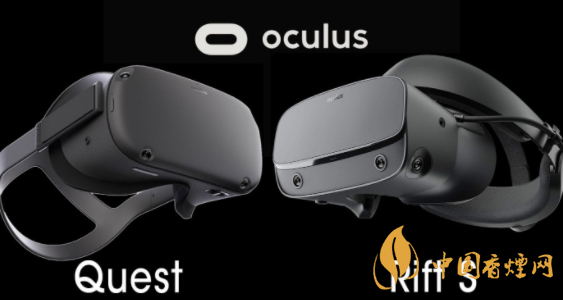 OculusQuest2參數配置-OculusQuest2參數配置詳情