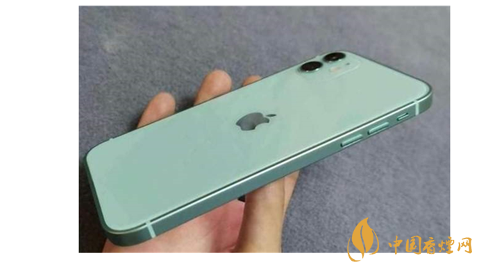 2020iphone12mini怎樣-iphone12mini參數配置詳情
