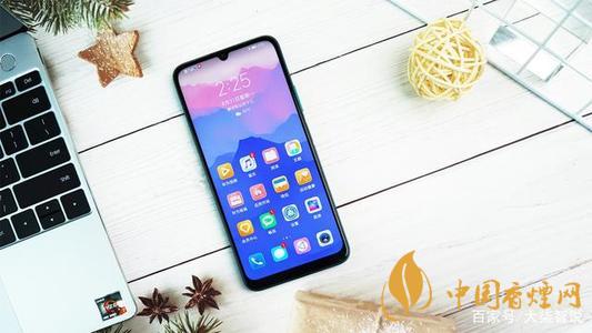 華為暢享20plus什么時候開售 華為暢享20plus的優勢有哪些?