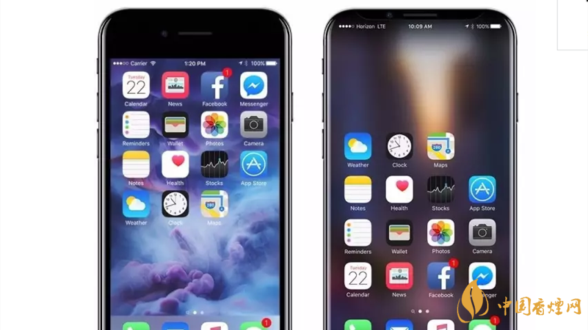 iphone8建議升級ios14嗎 iphone8系統升級建議