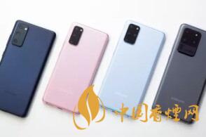 GalaxyF41什么時候發布 三星GalaxyF41具體發布時間