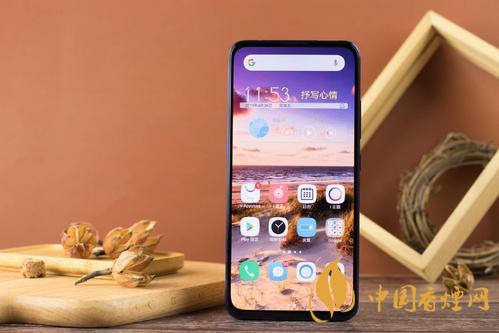 vivov20和v20pro兩款手機的區別 vivov20和v20pro對比測評