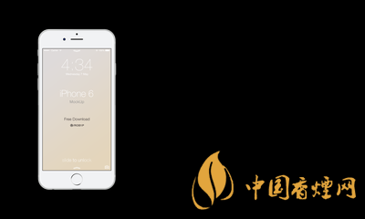 HSPA+是什么意思 HSPA+是什么網絡制式?