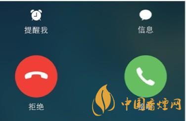 ios14不顯示來電歸屬地怎么辦 ios14來電顯示歸屬地教程