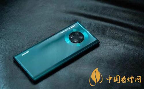 mate30充電提示音怎么設置 華為mate30充電提示音設置教程