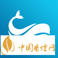 白鯨幣bjb怎么注冊 生態白鯨幣bjb注冊教程
