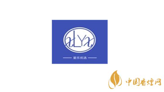 星樂優選靠譜嗎 星樂優選app好用嗎?