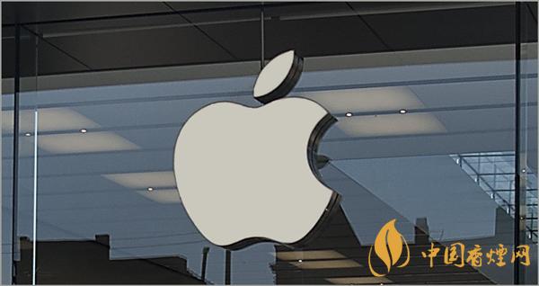 阻止我買iPhone12的理由 電池續航成最大問題