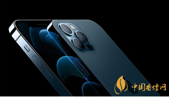 iPhone 12 mini機身尺寸是多少 iPhone 12 mini參數及價格一覽
