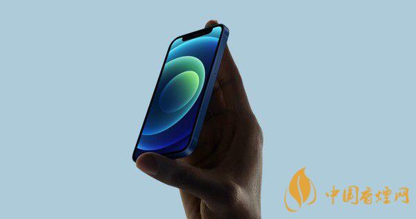 iphone12mini尺寸多大 iphone12mini機身尺寸