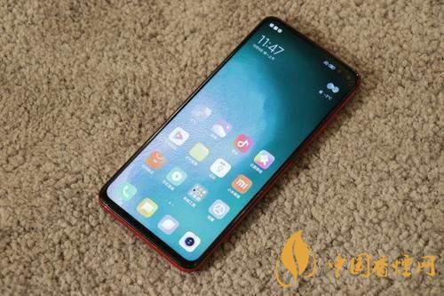 realmeq2i和紅米9a哪個好 realmeq2i和紅米9a參數配置對比