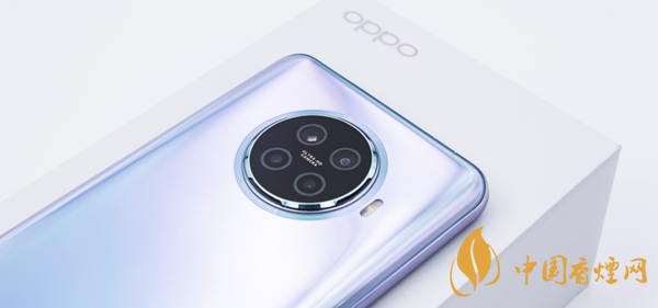 oppoace2和榮耀v30Pro參數(shù)對(duì)比 oppoace2和榮耀v30Pro哪個(gè)好?