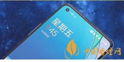 一加8T和小米10至尊版配置參數對比 一加8T和小米10至尊版怎么選擇?