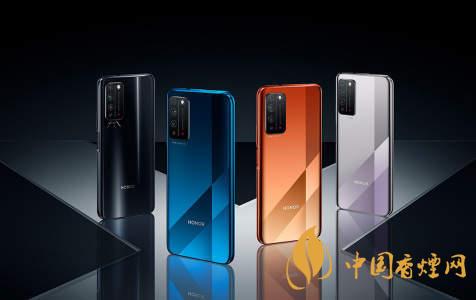 榮耀30s和realmeq2pro參數配置對比 榮耀30s和realmeq2pro哪個值得入手