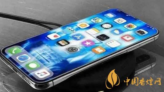 iphone12系列屏幕維修價格 iPhone系列手機屏幕維修價格表