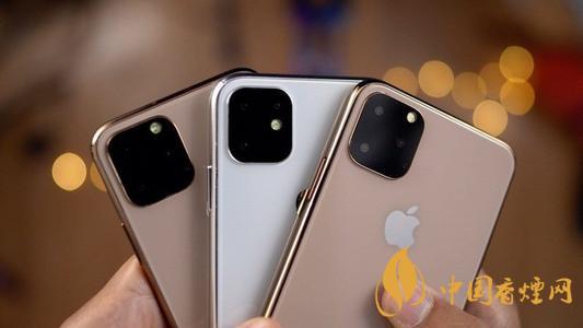 iPhone12中國(guó)預(yù)定量三天超15萬(wàn)部 iPhone12預(yù)約超量火爆!