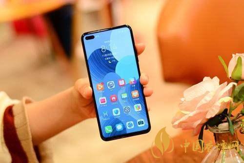 榮耀v30pro和華為nova6參數對比 榮耀v30pro和華為nova6有什么區別