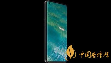 堅(jiān)果R2和vivoX50Pro配置對(duì)比 堅(jiān)果R2和vivoX50Pro怎么選擇