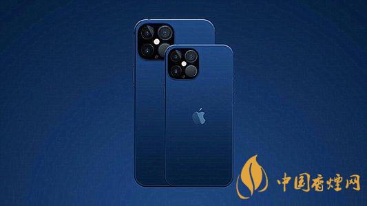 藍iPhone12被吐槽 顏色和官網相差太大!