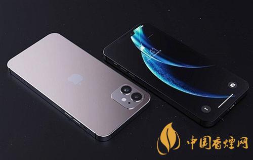 iPhone12能不能提前激活 iPhone12提前激活會(huì)怎樣?