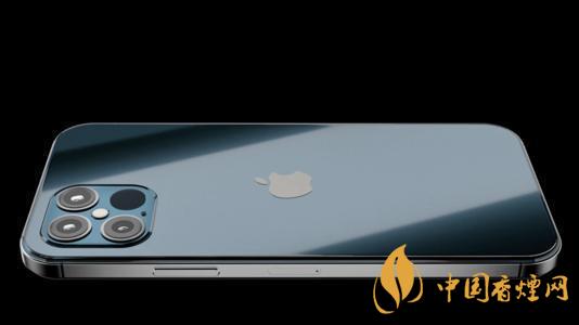 蘋果12是雙卡雙待嗎 iphone12雙卡雙待時(shí)支持5G嗎?