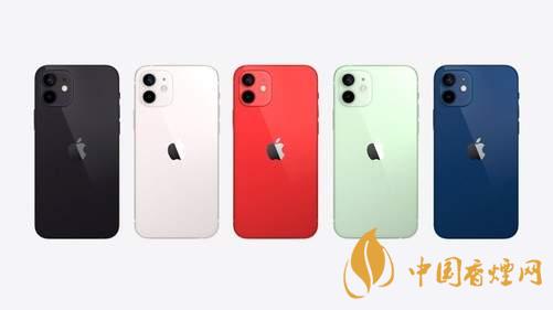 iPhone12電池續航和安卓手機對比 iPhone12還值得入手嗎