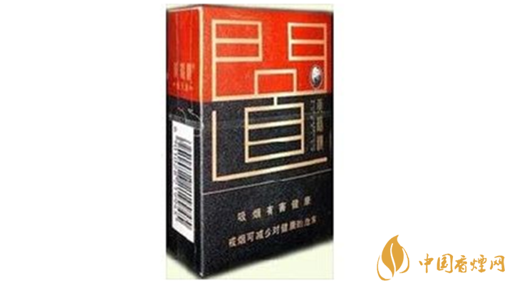 黃鶴樓硬問道味道怎么樣？黃鶴樓硬問道口感品析2020
