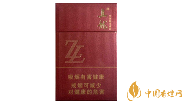 真龍清云煙價(jià)格多少錢一包？真龍清云香煙價(jià)格表2020