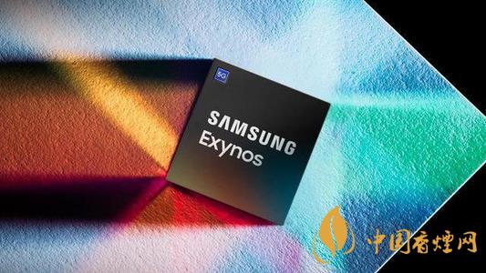 驍龍875和三星exynos1080哪款更好-驍龍875和三星exynos1080參數對比
