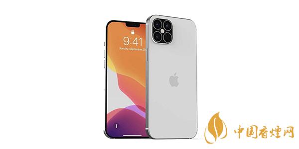 iPhone12和iPhone13差多少 性能參數對比