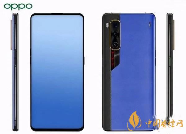 小米11pro和OPPOFindX3參數(shù)對比 怎么選？