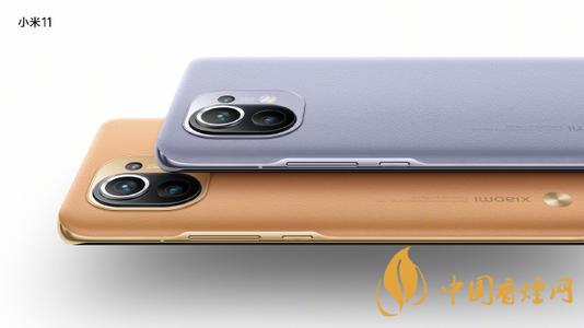 小米11和華為mate30Pro區別對比 哪款手機更值得入手